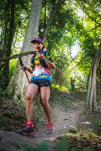 BIB: 5372, 5072
                            <button type="button" onclick="openModal(6956325)" class="btn btn-primary btn-sm float-right btn-popup" data-toggle="modal" data-target=".modal-high-quality">
                        <i class="fas fa-shopping-cart"></i> Add to Cart
                    </button>
                                            <button type="button" onclick="isThisMe(6956325, true)" class="btn btn-success btn-sm float-right btn-popup btn-isme hidden" data-toggle="tooltip" data-placement="bottom" title="นี่คือรูปของคุณใช่ไหม คลิกที่นี่เพื่อเอาเข้าอัลบั้ม">
                        <i class="fas fa-plus"></i> Add to album
                    </button>
                    <button type="button" onclick="isThisMe(6956325, false)" class="btn btn-warning btn-sm float-right btn-popup btn-isnotme hidden">
                        <i class="fas fa-ban"></i> Remove from album
                    </button>